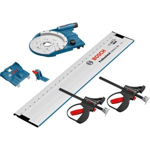 Набор принадлежностей для фрезера Bosch FSN OFA 32 800