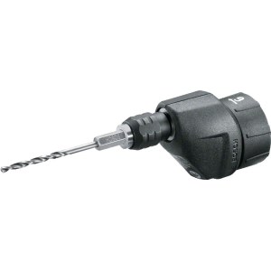 Системная принадлежность Bosch IXO Drill
