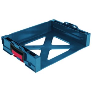 Kofera atvilktne Bosch i-Boxx