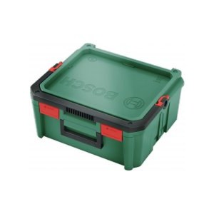 Ящик для инструментов Bosch 1600A01SR4