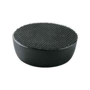 Аксессуар Bosch 1600A023KX