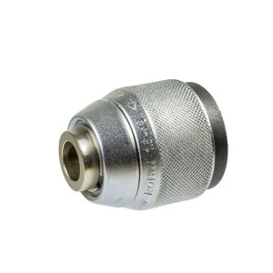 Патрон Bosch 1600A028TE