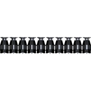 Гвозди Bosch 1600A02F4S; 3,0x13 mm; 1000 шт.