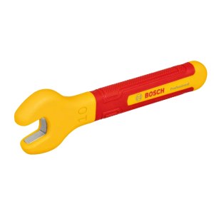Uzgriežņu atslēga Bosch 1600A02NF0; 10 mm