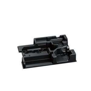 Ieliktnis koferim Bosch 1600A032GZ