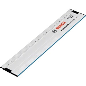 Направляющая Bosch FSN RA 32 800
