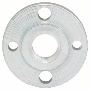 Гайка Bosch; 115-150 mm