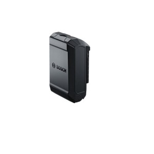 Адаптер для аккумуляторов Bosch BA 18-C Professional