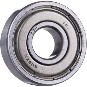 подшипник Bosch 1609B00597