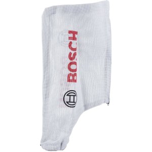 Мешок для сбора пыли Bosch 1609B00840