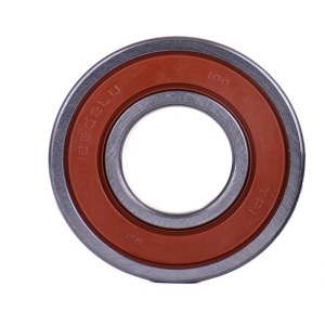 подшипник Bosch 1609B02316