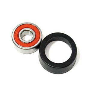 подшипник Bosch 1617000480