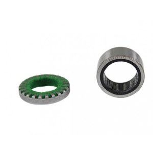 подшипник Bosch 1617000481