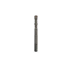 Сверло по бетону Bosch S4L; 10x110 mm; SDS-plus