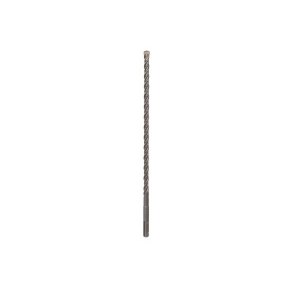 Сверло по бетону Bosch S4L; 10x310 mm; SDS-plus