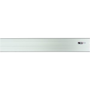Направляющая Bosch FSN 140