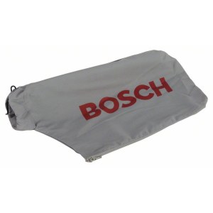 Пакет для пыли Bosch, GCM 10 Professional