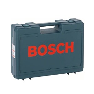 Koferis Bosch 2605438404; 380x300x115 mm