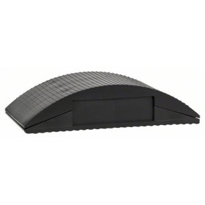 Шлифок ручной Bosch 2607000635; 130x70 mm