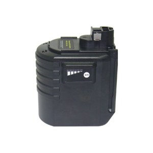 Akumulators Bosch 24V; 2,5 Ah; NiMH                       
