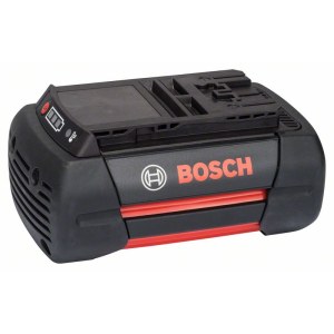 Akumulators Bosch 36V; 2,6 Ah; Li-lon