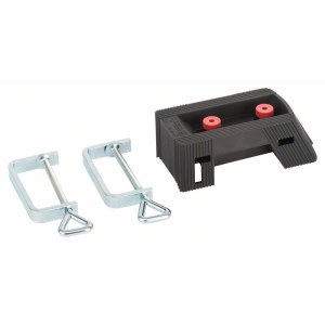 Statīvs Bosch PBS 75