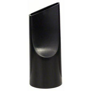 Щелевая насадка Bosch 2608000661; 35 mm