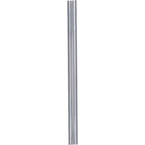 Набор сменных ножей Bosch 2608000673; 56x5,5x1,1 mm; 10 шт.