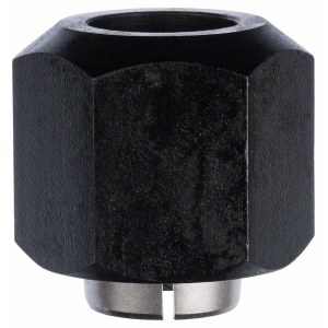 Canga Bosch 12 mm GOF 1200 A,1300 ACE