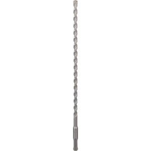 Сверло по бетону Bosch 2608576281; SDS-plus; 8x310 mm