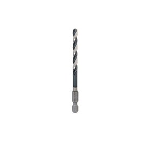 Сверло по металлу Bosch; HSS; 5x91 mm; 1 шт.