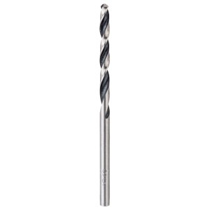Сверло по металлу Bosch PointTeQ; 3,5x70 mm; 2 шт.