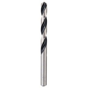 Сверло по металлу Bosch PointTeQ; 10x133 mm; 1 шт.