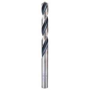 Сверло по металлу Bosch 2608577206; 3,8x43 mm; 10 шт.