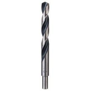 Сверло по металлу Bosch PointTeQ; 16x178 mm; 1 шт.