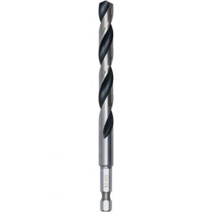 Сверло по металлу Bosch 2608577533; 8,0x75x117 mm