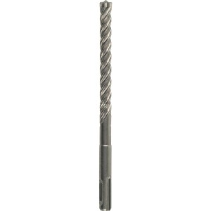 Сверло по бетону Bosch SDS-plus 7X; 20x550x600 mm; 1 шт.