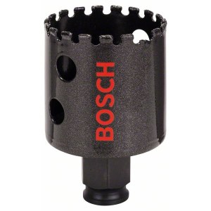 Сверлильная коронка Bosch Diamond for Hard Ceramics; 44 mm
