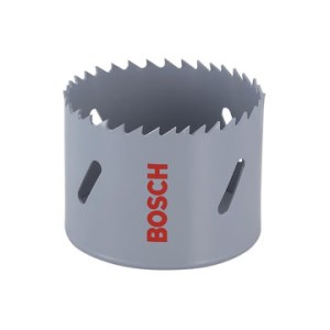 Сверлильная коронка Bosch HSS-Bimet. ECO 2608580436; 89 mm