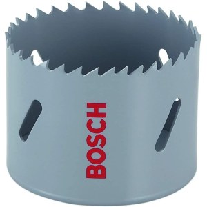 Сверлильная коронка Bosch 2608580441; 105 mm