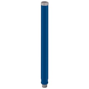 Алмазная сверлильная коронка для мокрой резки Best for concrete; G1/2“; 1 ¼“; 16 mm