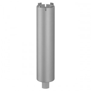 Алмазная коронка для сухой резки Best for Universal; 1 ¼“; 32 mm