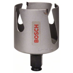 Сверлильная коронка Bosch Multi Construction; 70 mm