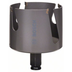 Сверлильная коронка Bosch Multi Construction; 85 mm