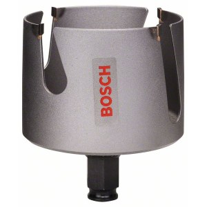Сверлильная коронка Bosch Multi Construction; 90 mm