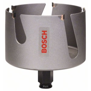 Сверлильная коронка Bosch Multi Construction; 105 mm