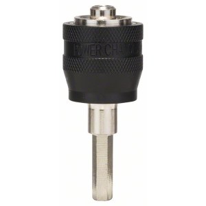Переходник для коронок Power Change Bosch 2608584844