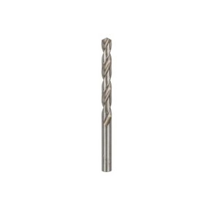 Сверло по металлу Bosch HSS-G; DIN 338; 10,2x133 mm; 5 шт.