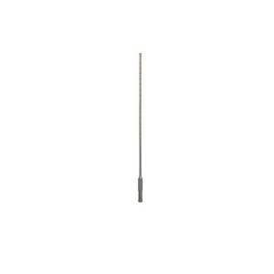Сверло по бетону Bosch S4L; 5x310 mm; SDS-plus