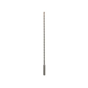Сверло по бетону Bosch S4L; 6x310 mm; SDS-plus